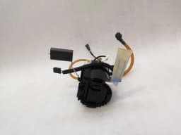 LAND ROVER Range Rover Sport L494 Fuel Pump Electric DPLA-9H307-AA Fuel Pump 5.0 SVR — thumbnail 4