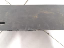 LAND ROVER Range Rover Sport L494 LEFT Side Skirt CPLA-101D57-AA Side Sills Left — thumbnail 9