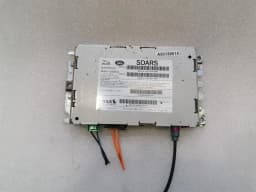 LAND ROVER Range Rover Sport L494 Electronic Module GPLA-14C740-AA Control Unit SATELLITE US — thumbnail 6