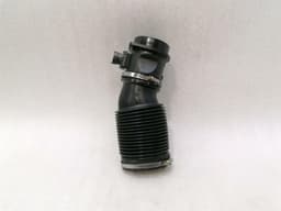 LAND ROVER Range Rover Sport L494 Air Flow Meter G4D3-12B579-AA Air Mass Meter Right — thumbnail 2