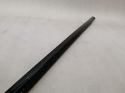 LAND ROVER Range Rover Sport L494 Rear Left Door Moulding LR043788 Bar Rear Li Shadow — thumbnail 4