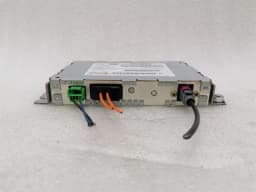 LAND ROVER Range Rover Sport L494 Electronic Module GPLA-14C740-AA Control Unit SATELLITE US — thumbnail 7