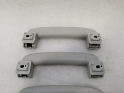 LAND ROVER Land Rover Range Rover Sport L494 Roof Handle Set LR059987 Handle Set — thumbnail 3
