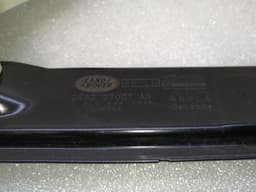LAND ROVER Range Rover Sport L494 Left Rear Door Winder LR043937 Window Regulator Rear Left — thumbnail 7