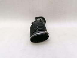 LAND ROVER Range Rover Sport L494 Air Flow Meter G4D3-12B579-AA Air Mass Meter Right — thumbnail 3