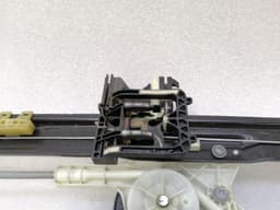 LAND ROVER Range Rover Sport L494 Left Rear Door Winder LR043937 Window Regulator Rear Left — thumbnail 6