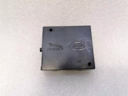 LAND ROVER LAND ROVER Range Rover Sport L494 SIM Module DPLA-70722-AB SIM Card Control Unit — thumbnail 2