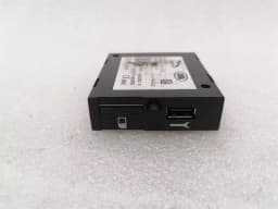 LAND ROVER LAND ROVER Range Rover Sport L494 SIM Module DPLA-70722-AB SIM Card Control Unit — thumbnail 3