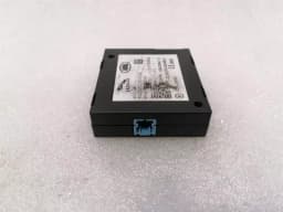 LAND ROVER LAND ROVER Range Rover Sport L494 SIM Module DPLA-70722-AB SIM Card Control Unit — thumbnail 4