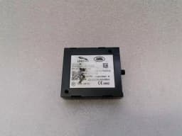 LAND ROVER LAND ROVER Range Rover Sport L494 SIM Module DPLA-70722-AB SIM Card Control Unit — thumbnail 6