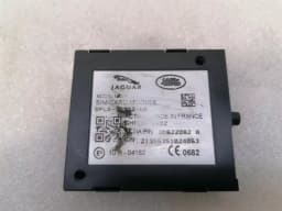 LAND ROVER LAND ROVER Range Rover Sport L494 SIM Module DPLA-70722-AB SIM Card Control Unit — thumbnail 5