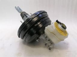 LAND ROVER LAND ROVER Range Rover Sport L494 Brake Servo LR040113 Brake Booster — thumbnail 1