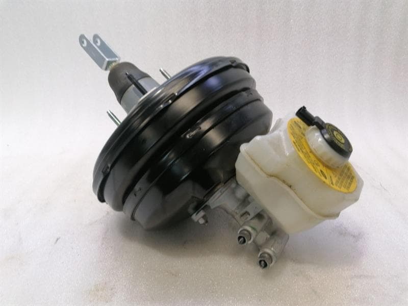 LAND ROVER Range Rover Sport L494 Brake Servo LR040113 Brake Booster