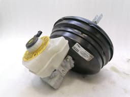 LAND ROVER LAND ROVER Range Rover Sport L494 Brake Servo LR040113 Brake Booster — thumbnail 2