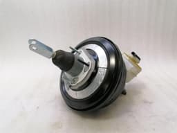 LAND ROVER LAND ROVER Range Rover Sport L494 Brake Servo LR040113 Brake Booster — thumbnail 3