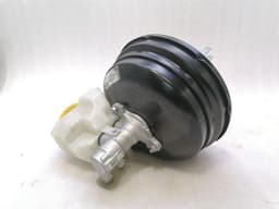LAND ROVER LAND ROVER Range Rover Sport L494 Brake Servo LR040113 Brake Booster — thumbnail 9