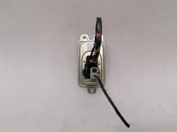 LAND ROVER Range Rover Sport L494 Fuel Pump Electronic Module GX73-14B526-AC Control Unit — thumbnail 1