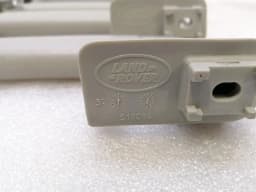 LAND ROVER Land Rover Range Rover Sport L494 Roof Handle Set LR059987 Handle Set — thumbnail 5