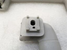 LAND ROVER Land Rover Range Rover Sport L494 Roof Handle Set LR059987 Handle Set — thumbnail 6