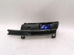 LAND ROVER Range Rover Sport L494 Left Headlight Carrier FK6M-17C863-A Bracket Carrier Left — thumbnail 6