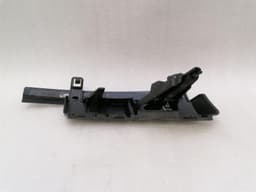 LAND ROVER Range Rover Sport L494 Left Headlight Carrier FK6M-17C863-A Bracket Carrier Left — thumbnail 9