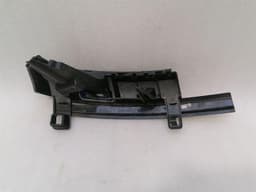 LAND ROVER Range Rover Sport L494 Left Headlight Carrier FK6M-17C863-A Bracket Carrier Left — thumbnail 8