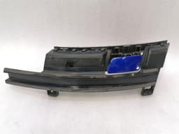 LAND ROVER Range Rover Sport L494 Left Headlight Carrier FK6M-17C863-A Bracket Carrier Left — thumbnail 2