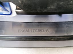 LAND ROVER Range Rover Sport L494 Left Headlight Carrier FK6M-17C863-A Bracket Carrier Left — thumbnail 5