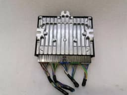 LAND ROVER Range Rover Sport L494 Body Control Module CPLA-14F392-JF Control Unit Body — thumbnail 7