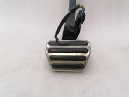 LAND ROVER Land Rover Range Rover Sport L494 Throttle Pedal (Electrical) GK52-9F836-CA Throttle Pedal — thumbnail 2