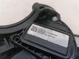 LAND ROVER Land Rover Range Rover Sport L494 Throttle Pedal (Electrical) GK52-9F836-CA Throttle Pedal — thumbnail 5