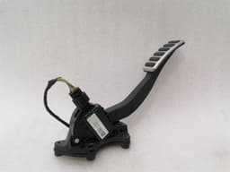 LAND ROVER Land Rover Range Rover Sport L494 Throttle Pedal (Electrical) GK52-9F836-CA Throttle Pedal — thumbnail 3