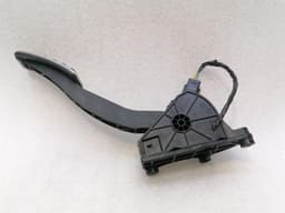 LAND ROVER Land Rover Range Rover Sport L494 Throttle Pedal (Electrical) GK52-9F836-CA Throttle Pedal — thumbnail 4