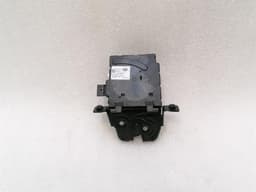 LAND ROVER Land Rover Range Rover Sport L494 Boot Lock CPLA-442A66-AD Tailgate Lock — thumbnail 6