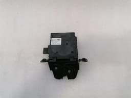 LAND ROVER Land Rover Range Rover Sport L494 Boot Lock CPLA-442A66-AD Tailgate Lock — thumbnail 4