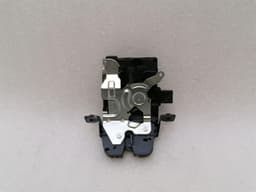 LAND ROVER Land Rover Range Rover Sport L494 Boot Lock CPLA-442A66-AD Tailgate Lock — thumbnail 7