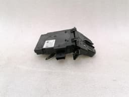 LAND ROVER Land Rover Range Rover Sport L494 Boot Lock CPLA-442A66-AD Tailgate Lock — thumbnail 8