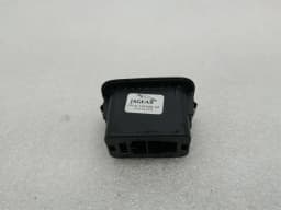 LAND ROVER Land Rover Range Rover Sport L494 Boot Switch CPLA-10E998-AA Tailgate Switch — thumbnail 7