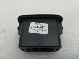 LAND ROVER Land Rover Range Rover Sport L494 Boot Switch CPLA-10E998-AA Tailgate Switch — thumbnail 8