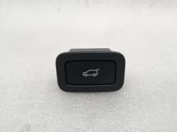 LAND ROVER Land Rover Range Rover Sport L494 Boot Switch CPLA-10E998-AA Tailgate Switch — thumbnail 6