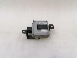 LAND ROVER SVR Range Rover Sport L494 Fuel Module CPLA-9D370-AA Fuel Pump Control Unit — thumbnail 5
