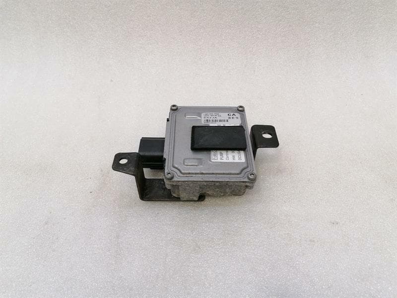 LAND ROVER SVR Range Rover Sport L494 Fuel Module CPLA-9D370-AA Fuel Pump Control Unit