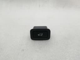 LAND ROVER Land Rover Range Rover Sport L494 Boot Switch CPLA-10E998-AA Tailgate Switch — thumbnail 5
