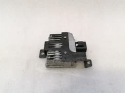 LAND ROVER SVR Range Rover Sport L494 Fuel Module CPLA-9D370-AA Fuel Pump Control Unit — thumbnail 6