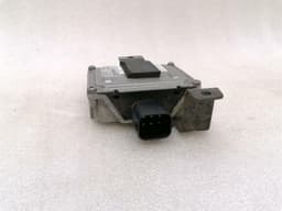LAND ROVER SVR Range Rover Sport L494 Fuel Module CPLA-9D370-AA Fuel Pump Control Unit — thumbnail 8