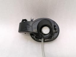 LAND ROVER Range Rover Sport L494 fuel filler cap DPLA-27936-AB fuel cap tank flap — thumbnail 3