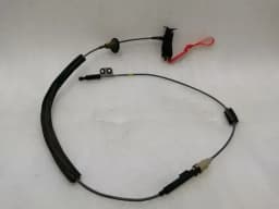 LAND ROVER LAND ROVER RANGE ROVER SPORT L494 PARK BRAKE JLRCPLA-7A117-A PARKING BRAKE — thumbnail 1