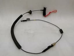 LAND ROVER LAND ROVER RANGE ROVER SPORT L494 PARK BRAKE JLRCPLA-7A117-A PARKING BRAKE — thumbnail 6