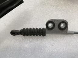 LAND ROVER LAND ROVER RANGE ROVER SPORT L494 PARK BRAKE JLRCPLA-7A117-A PARKING BRAKE — thumbnail 10