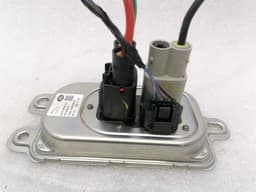 LAND ROVER Range Rover Sport L494 Fuel Pump Electronic Module GX73-14B526-AC Control Unit — thumbnail 4